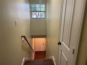 800 Country Place Drive 606, Houston TX 77079