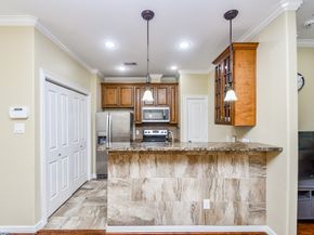 800 Country Place Drive 606, Houston TX 77079