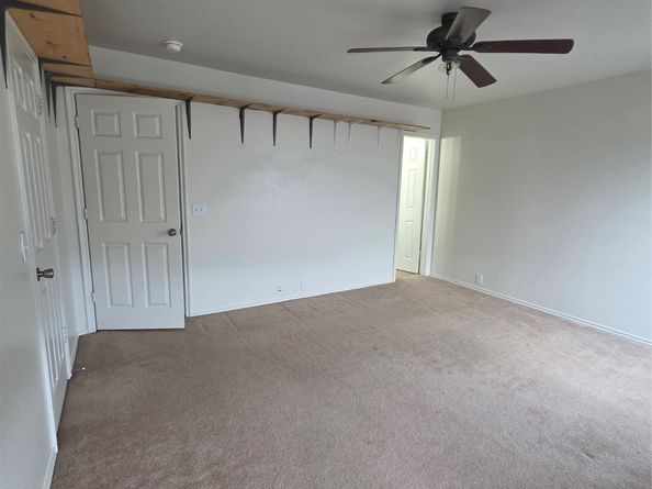 9714 Coyote Creek Drive, Houston TX 77095