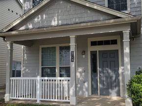 9714 Coyote Creek Drive, Houston TX 77095