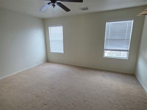 9714 Coyote Creek Drive, Houston TX 77095