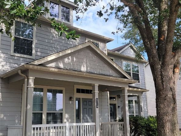 9714 Coyote Creek Drive, Houston TX 77095