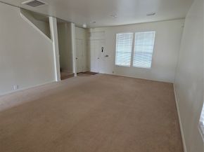 9714 Coyote Creek Drive, Houston TX 77095