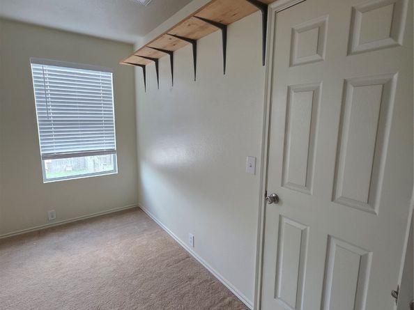 9714 Coyote Creek Drive, Houston TX 77095