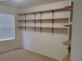 9714 Coyote Creek Drive, Houston TX 77095