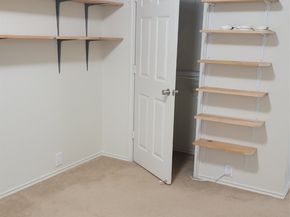 9714 Coyote Creek Drive, Houston TX 77095