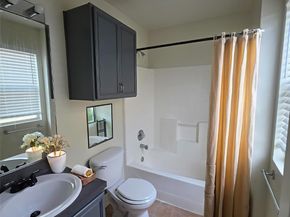 9714 Coyote Creek Drive, Houston TX 77095