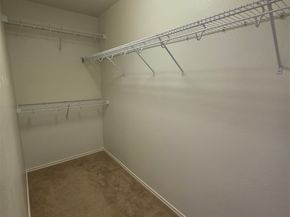 9714 Coyote Creek Drive, Houston TX 77095