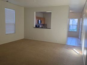 9714 Coyote Creek Drive, Houston TX 77095
