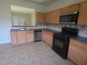 9714 Coyote Creek Drive, Houston TX 77095