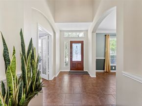 7410 Norwood Point Court, Richmond TX 77407