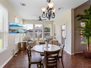 7410 Norwood Point Court, Richmond TX 77407