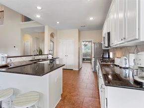 7410 Norwood Point Court, Richmond TX 77407
