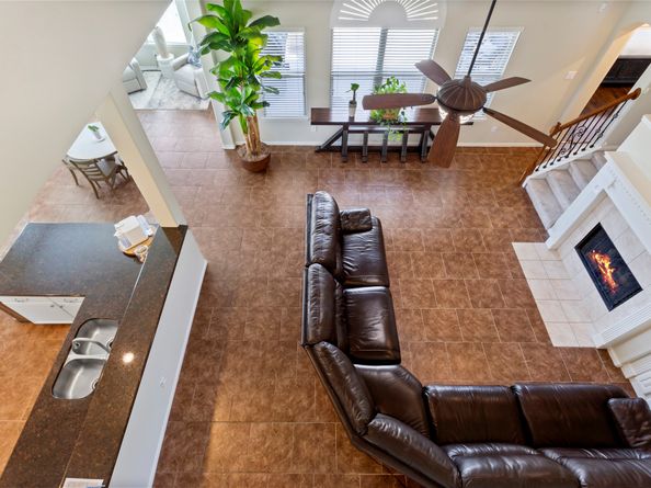 7410 Norwood Point Court, Richmond TX 77407