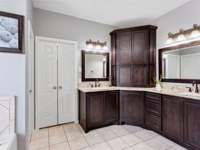7410 Norwood Point Court, Richmond TX 77407