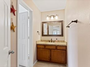 7410 Norwood Point Court, Richmond TX 77407