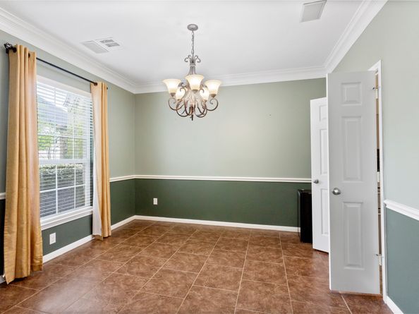 7410 Norwood Point Court, Richmond TX 77407