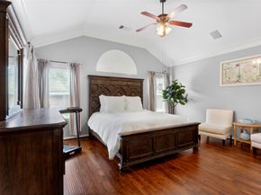 7410 Norwood Point Court, Richmond TX 77407