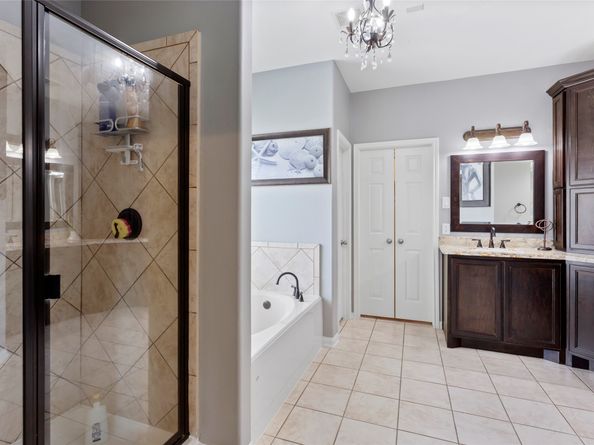 7410 Norwood Point Court, Richmond TX 77407