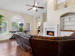 7410 Norwood Point Court, Richmond TX 77407