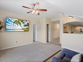 7410 Norwood Point Court, Richmond TX 77407