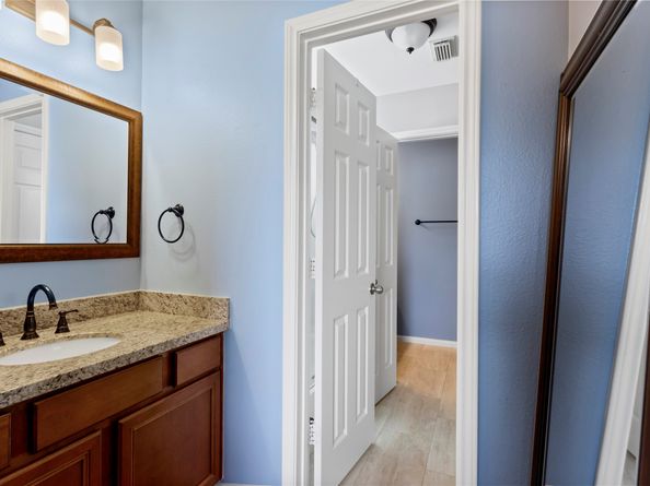 7410 Norwood Point Court, Richmond TX 77407