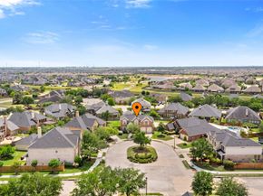 7410 Norwood Point Court, Richmond TX 77407