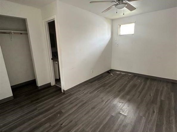 7930 Ritz Street 16, Houston TX 77028