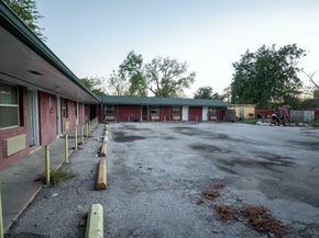 7930 Ritz Street 16, Houston TX 77028