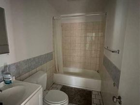 7930 Ritz Street 16, Houston TX 77028