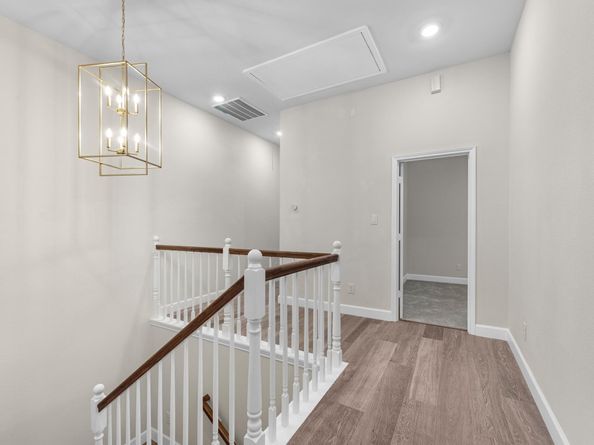 603 N Milby B, Houston TX 77003