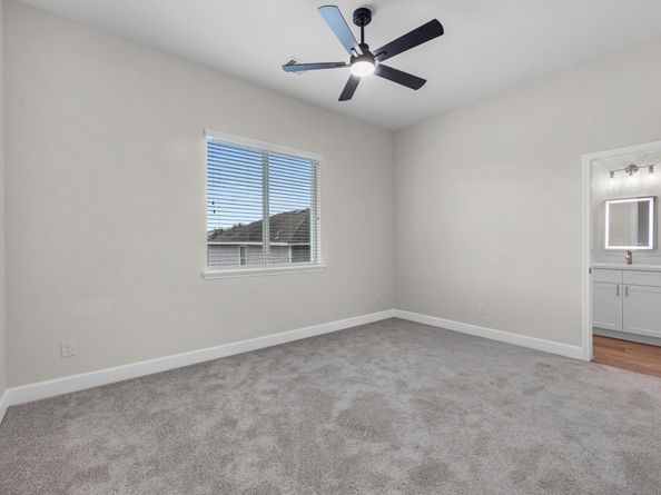 603 N Milby B, Houston TX 77003