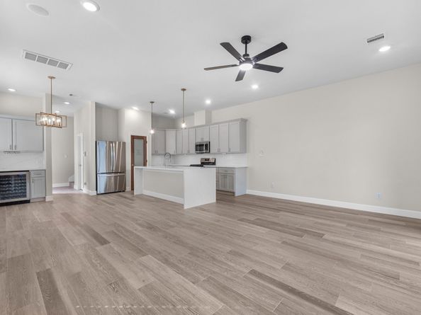 603 N Milby B, Houston TX 77003