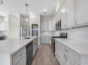 603 N Milby B, Houston TX 77003