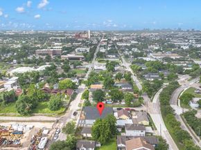 603 N Milby B, Houston TX 77003