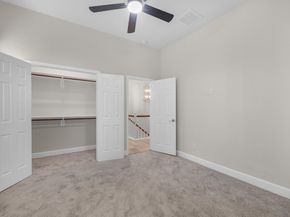 603 N Milby B, Houston TX 77003
