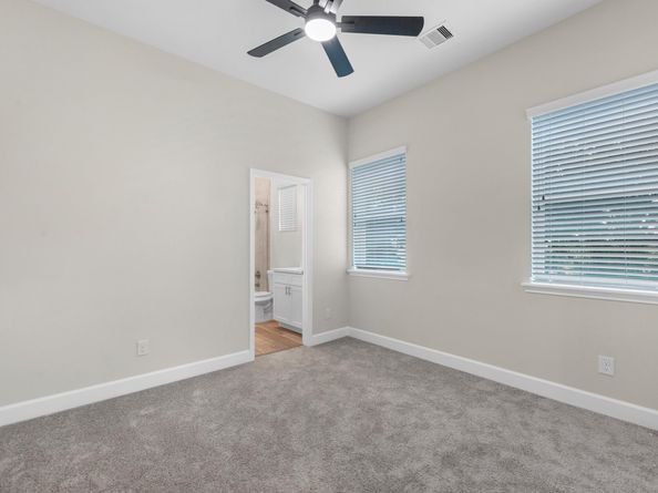 603 N Milby B, Houston TX 77003