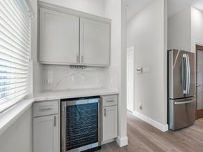 603 N Milby B, Houston TX 77003