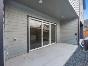 603 N Milby B, Houston TX 77003
