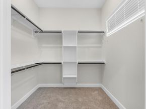603 N Milby B, Houston TX 77003