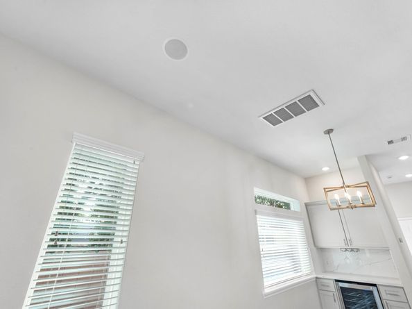 603 N Milby B, Houston TX 77003