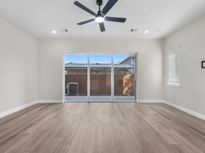 603 N Milby B, Houston TX 77003