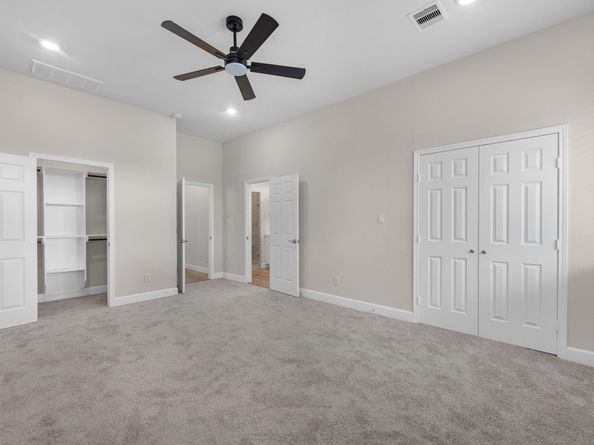 603 N Milby B, Houston TX 77003