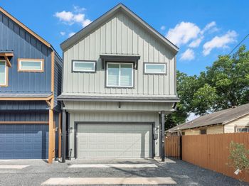 603 N Milby
