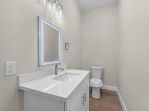 603 N Milby B, Houston TX 77003