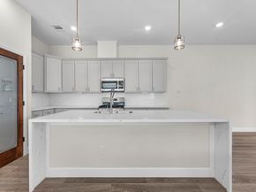 603 N Milby B, Houston TX 77003