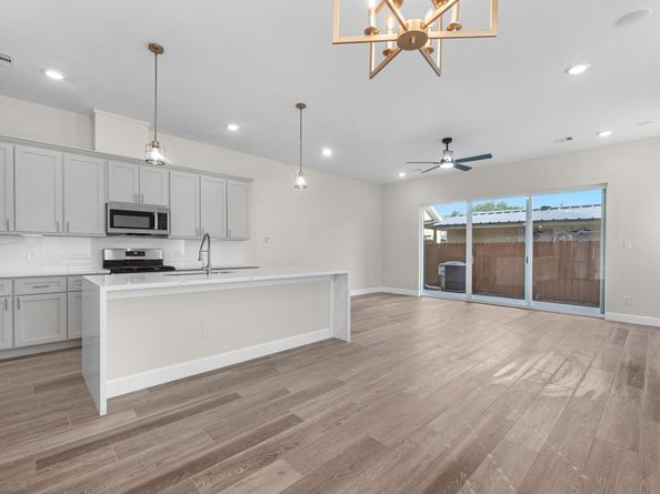 603 N Milby B, Houston TX 77003
