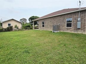 13326 Joliet Street, Houston TX 77015