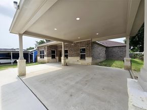 13326 Joliet Street, Houston TX 77015