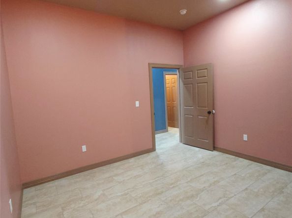 13326 Joliet Street, Houston TX 77015